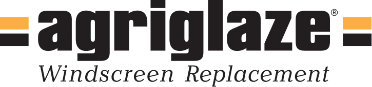 Agriglaze Logo 2024-1